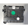 BOITE A FUSIBLES CITROEN C4
