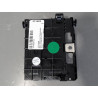 BOITE A FUSIBLES CITROEN C3