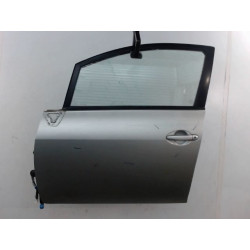 PORTE AVG