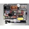 BOITE A FUSIBLES PEUGEOT 3008