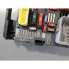 BOITE A FUSIBLES PEUGEOT 3008