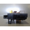 BOITE A FUSIBLES PEUGEOT 3008