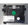 BOITE A FUSIBLES PEUGEOT 3008