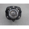 PHARE ANTIBROUILLARD AVANT DROIT ALFA ROMEO GIULIETTA
