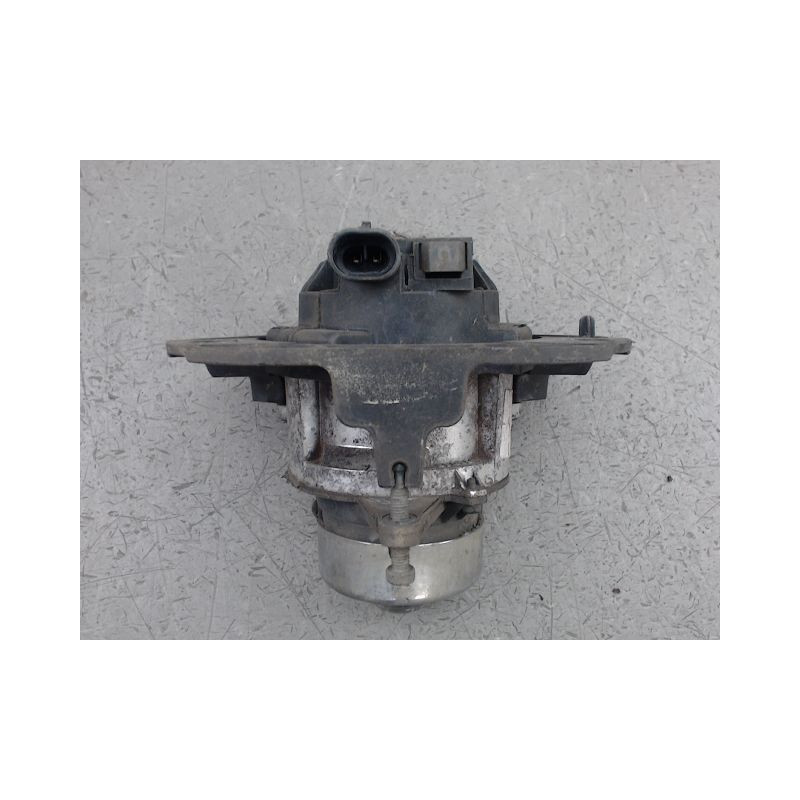 PHARE ANTIBROUILLARD AVANT DROIT ALFA ROMEO GIULIETTA