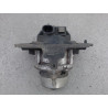 PHARE ANTIBROUILLARD AVANT DROIT ALFA ROMEO GIULIETTA