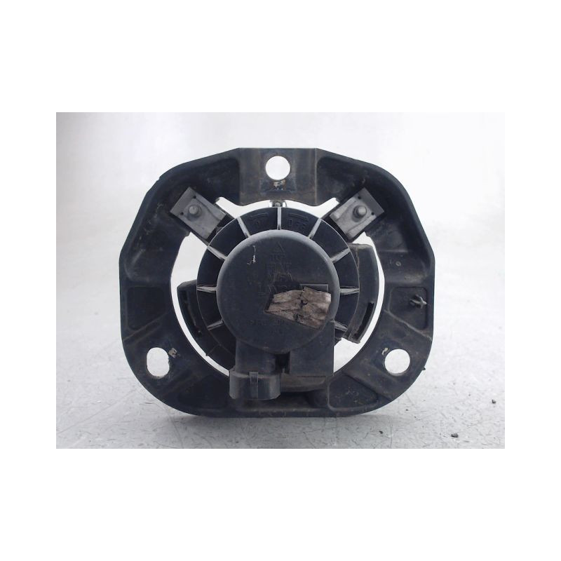 PHARE ANTIBROUILLARD AVANT DROIT ALFA ROMEO GIULIETTA