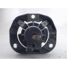 PHARE ANTIBROUILLARD AVANT DROIT ALFA ROMEO GIULIETTA