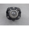 PHARE ANTIBROUILLARD AVANT GAUCHE ALFA ROMEO GIULIETTA