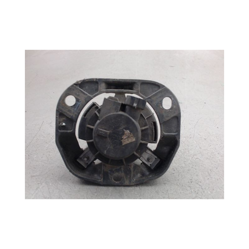 PHARE ANTIBROUILLARD AVANT GAUCHE ALFA ROMEO GIULIETTA