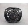 PHARE ANTIBROUILLARD AVANT GAUCHE ALFA ROMEO GIULIETTA