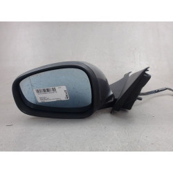 RETROVISEUR EXT ELECTRIQUE G