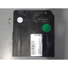 BOITE A FUSIBLES RENAULT MEGANE