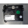 BOITE A FUSIBLES PEUGEOT 307