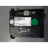 BOITE A FUSIBLES PEUGEOT 407