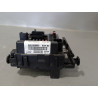 BOITE A FUSIBLES PEUGEOT 307