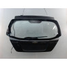 HAYON CHEVROLET KALOS