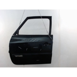 PORTE AVG