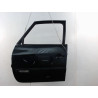 PORTE AVANT GAUCHE RENAULT ESPACE