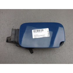 VOLET DE TRAPPE CARBURANT
