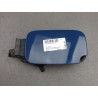 VOLET DE TRAPPE CARBURANT PEUGEOT PARTNER