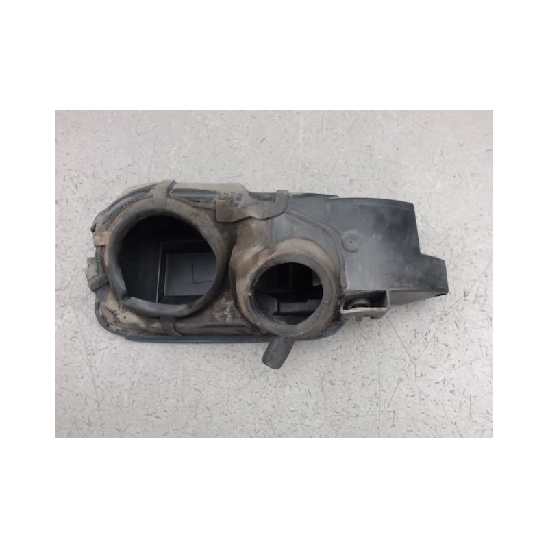 VOLET DE TRAPPE CARBURANT PEUGEOT PARTNER
