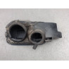 VOLET DE TRAPPE CARBURANT PEUGEOT PARTNER