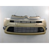 PARE-CHOC AVANT CITROEN C4