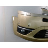 PARE-CHOC AVANT CITROEN C4