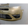 PARE-CHOC AVANT CITROEN C4