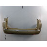 PARE-CHOC ARRIER CITROEN C4