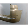PARE-CHOC ARRIER CITROEN C4