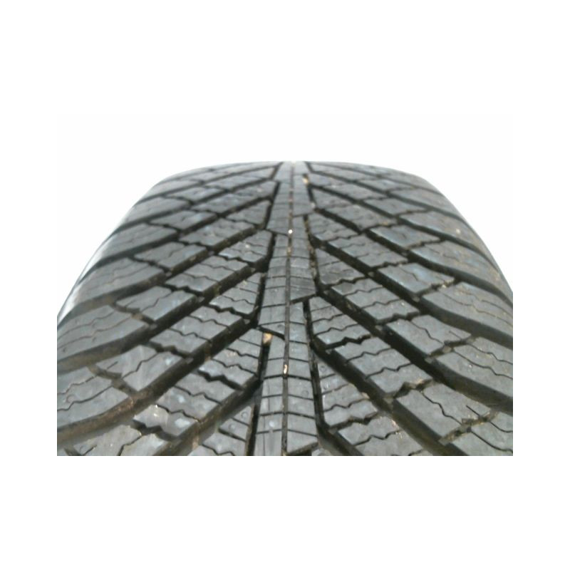 Pneu KUMHO SOLUS HA31 185 55 15 86 H