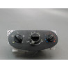 COMMANDE DE CHAUFFAGE DACIA LOGAN MCV I Phase 2 2008-2013