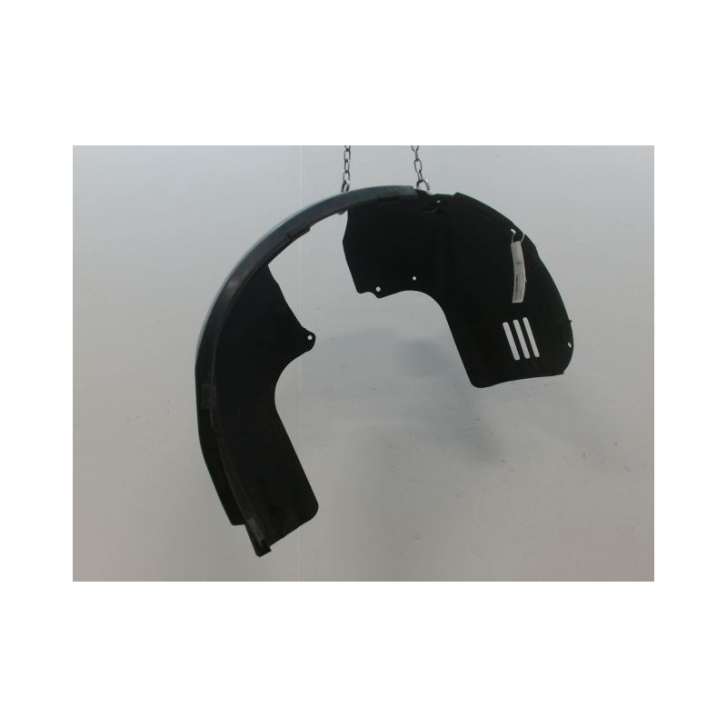 PARE-BOUE AVANT DROIT FORD FIESTA VI Phase 1 2008-2012