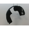 PARE-BOUE AVANT DROIT FORD FIESTA VI Phase 1 2008-2012