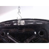 CAPOT PORSCHE 911