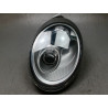 PHARE GAUCHE PORSCHE 911