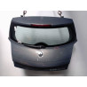 HAYON RENAULT MEGANE II PH2 2006-