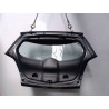 HAYON RENAULT MEGANE II PH2 2006-
