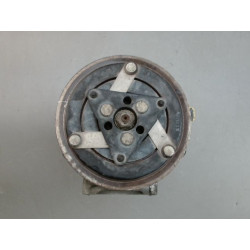 COMPRESSEUR AIR CONDITIONNE