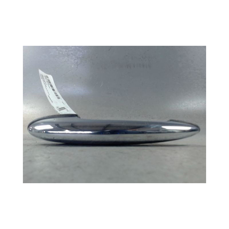 POIGNEE EXTERIEURE PORTE AVANT DROIT MINI MINI 2006-