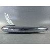 POIGNEE EXTERIEURE PORTE AVANT DROIT MINI MINI 2006-