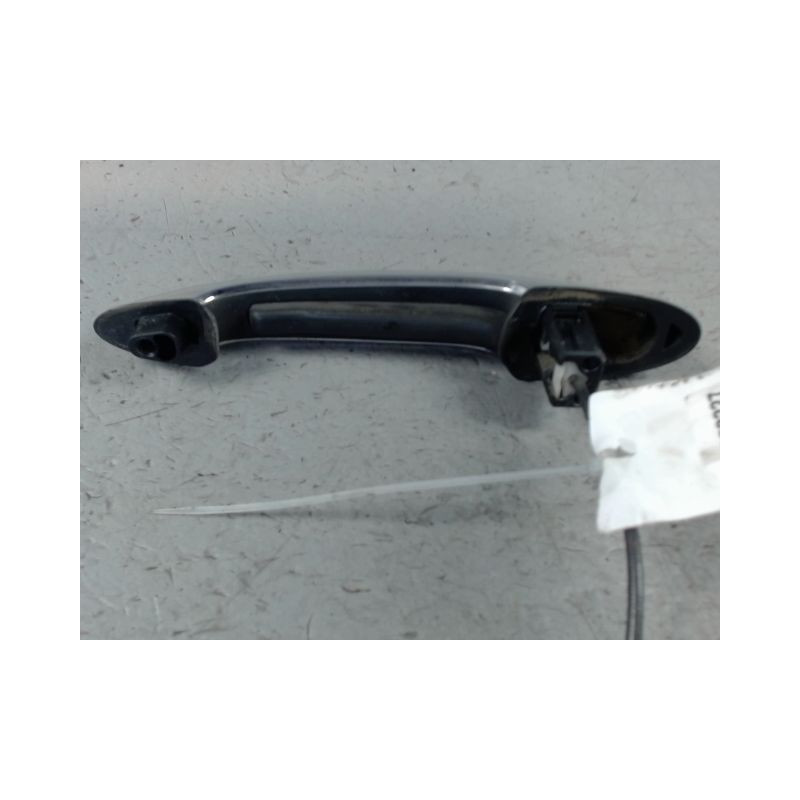 POIGNEE EXTERIEURE PORTE AVANT DROIT MINI MINI 2006-