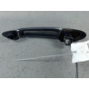 POIGNEE EXTERIEURE PORTE AVANT DROIT MINI MINI 2006-