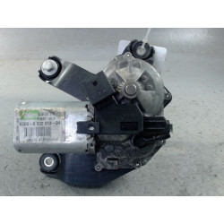 MOTEUR ESSUIE-GLACE AR