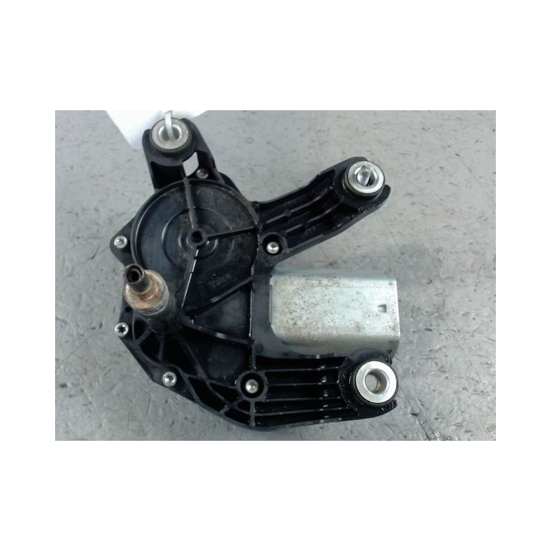 MOTEUR ESSUIE-GLACE ARRIERE MINI MINI 2006-