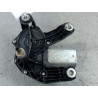 MOTEUR ESSUIE-GLACE ARRIERE MINI MINI 2006-