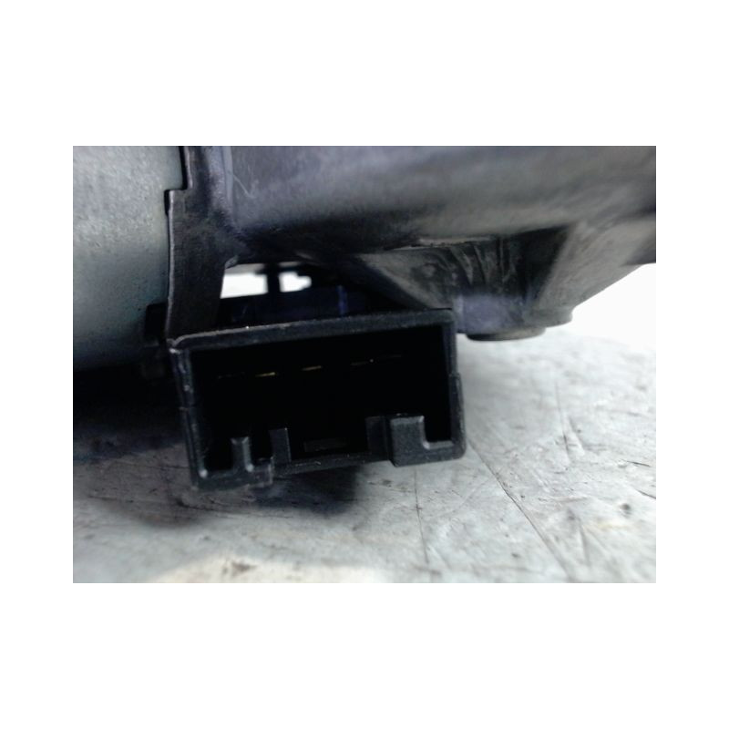 MOTEUR ESSUIE-GLACE ARRIERE MINI MINI 2006-