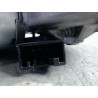 MOTEUR ESSUIE-GLACE ARRIERE MINI MINI 2006-